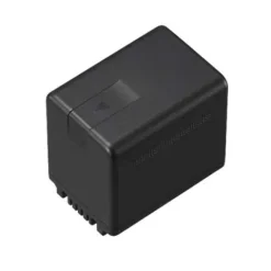 Panasonic VW-VBK360 Battery