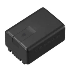 Panasonic VW-VBK180 Battery