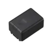 Panasonic VW-VBT190 Battery