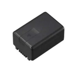 Panasonic VW-VBT190 Battery