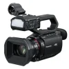 Panasonic X2100 4K Camcorder