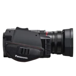 Panasonic X1200 4K Camcorder