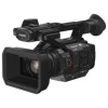 Panasonic X2 Pro Camcorder