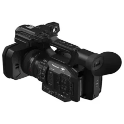 Panasonic X2 Pro Camcorder