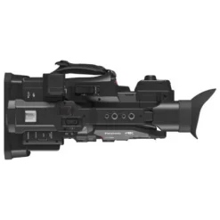 Panasonic X2 Pro Camcorder