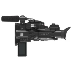 Panasonic X20 Pro Camcorder