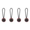 Peak Design Anchor Links x4 PK