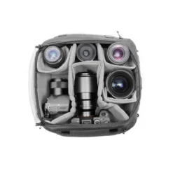 Peak Design Camera Cube - Med