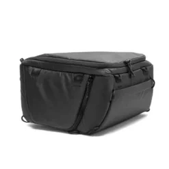 Peak Design Camera Cube - Med