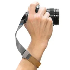 Peak Design Cuff Wrist Strap - Ash