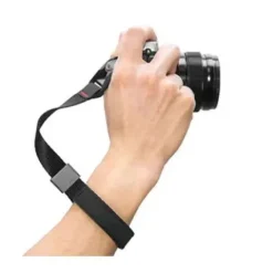 Peak Design Cuff Wrist Strap - Black