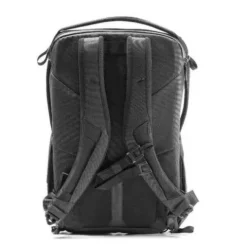 Peak Design Everyday Backpack 30L V2