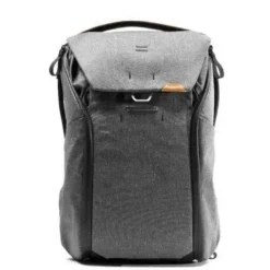 Peak Design Everyday Backpack 30L V2
