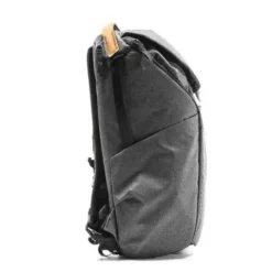 Peak Design Everyday Backpack 30L V2