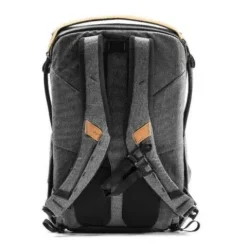 Peak Design Everyday Backpack 30L V2