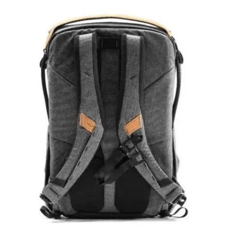 Peak Design Everyday Backpack 30L V2