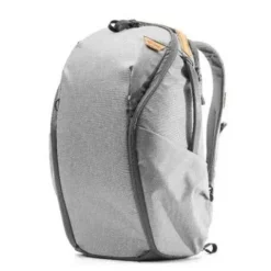 Peak Design Everyday Backpack 20L Zip V2