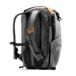 Peak Design Everyday Backpack 20L