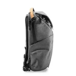 Peak Design Everyday Backpack 20L - Charcoal