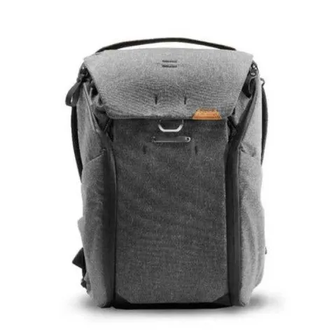 Peak Design Everyday Backpack 20L - Charcoal