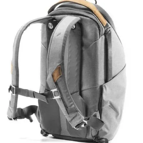 Peak Design Everyday Backpack 15L Zip V2