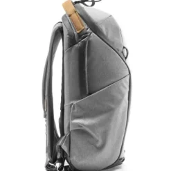 Peak Design Everyday Backpack 15L Zip V2