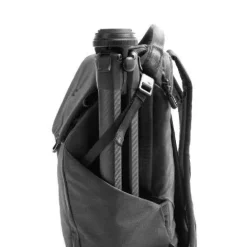Peak Design Everyday Backpack 20L - Black
