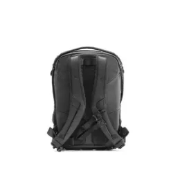 Peak Design Everyday Backpack 20L - Black