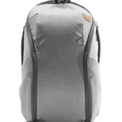 Peak Design Everyday Backpack 15L Zip V2 - Ash