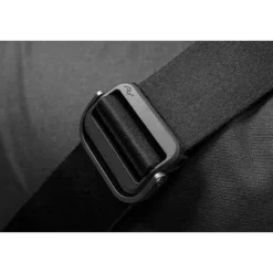 Peak Design Everyday Messenger V2