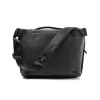 Peak Design Everyday Messenger V2 - Black
