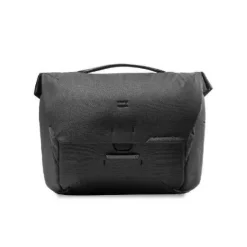 Peak Design Everyday Messenger V2 - Black