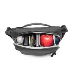 Peak Design Everyday Sling 3L V2
