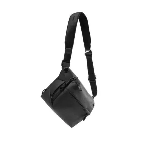 Peak Design Everyday Sling 3L V2 - Black