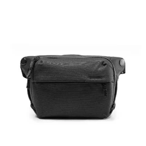 Peak Design Everyday Sling 3L V2 - Black
