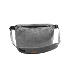 Peak Design Everyday Sling 10L V2