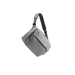 Peak Design Everyday Sling 10L V2