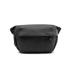 Peak Design Everyday Sling 10L V2