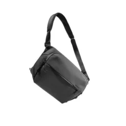 Peak Design Everyday Sling 10L V2 - Black