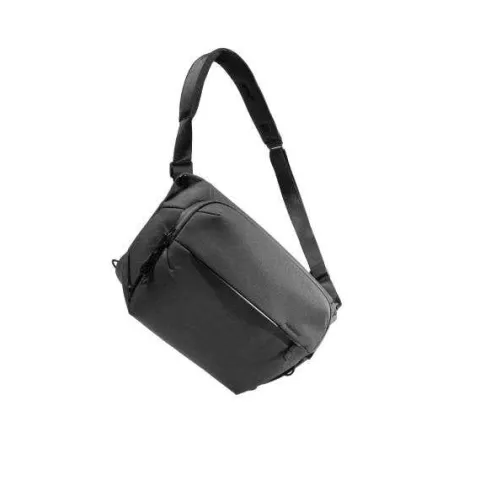 Peak Design Everyday Sling 10L V2 - Black