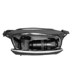 Peak Design Everyday Sling 10L V2 - Black