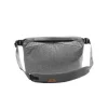 Peak Design Everyday Sling 10L V2 - Ash