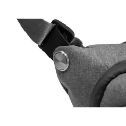 Peak Design Everyday Sling 10L V2 - Ash