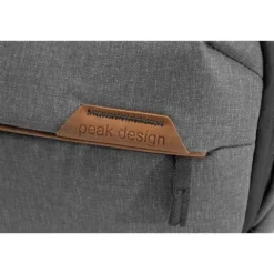 Peak Design Everyday Sling 10L V2 - Ash