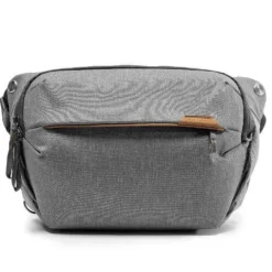 Peak Design Everyday Sling 10L V2 - Ash