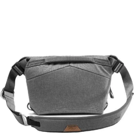 Peak Design Everyday Sling 3L V2 - Ash