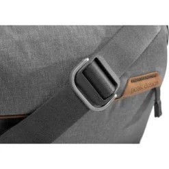 Peak Design Everyday Sling 3L V2 - Ash