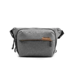 Peak Design Everyday Sling 3L V2 - Ash