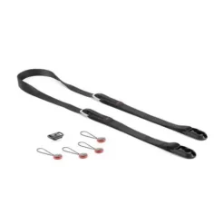 Peak Design Leash - Black