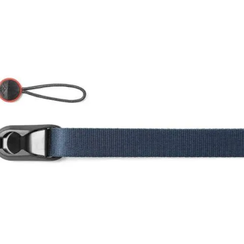 Peak Design Leash - Midnight
